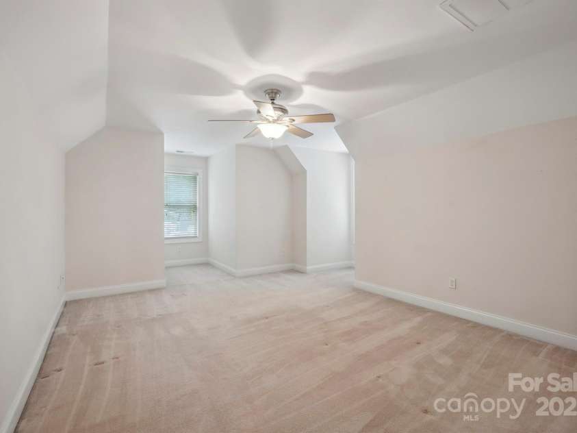 8216 Malibu Pointe Lane, Denver, NC 28037.  MLS# CAR4256470, YatesRealty ID 17146. 