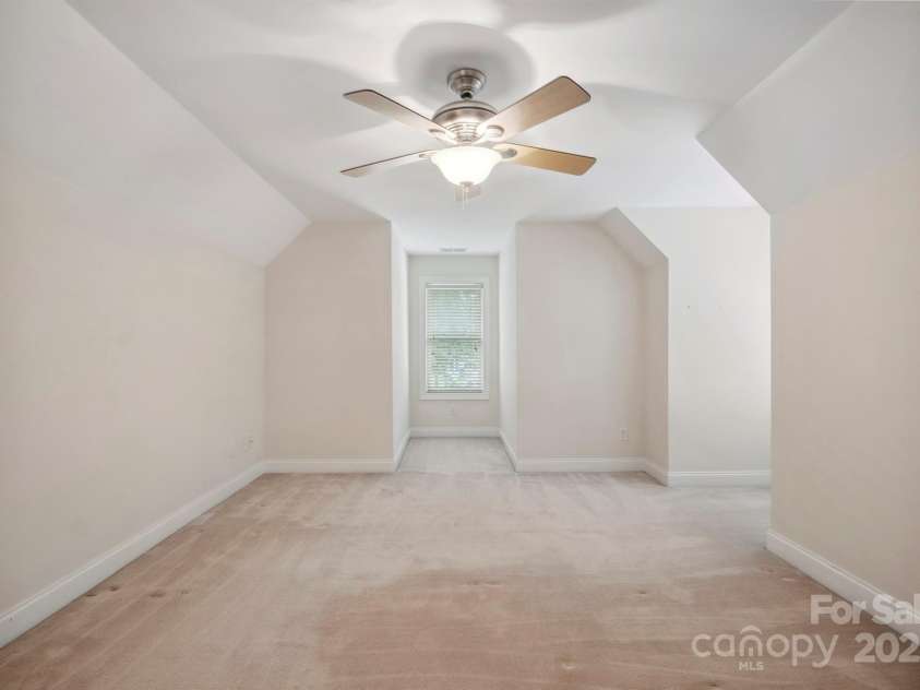 8216 Malibu Pointe Lane, Denver, NC 28037.  MLS# CAR4256470, YatesRealty ID 17146. 