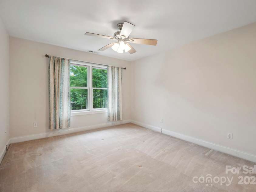 8216 Malibu Pointe Lane, Denver, NC 28037.  MLS# CAR4256470, YatesRealty ID 17146. 