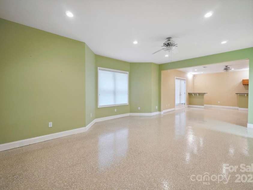 8216 Malibu Pointe Lane, Denver, NC 28037.  MLS# CAR4256470, YatesRealty ID 17146. 