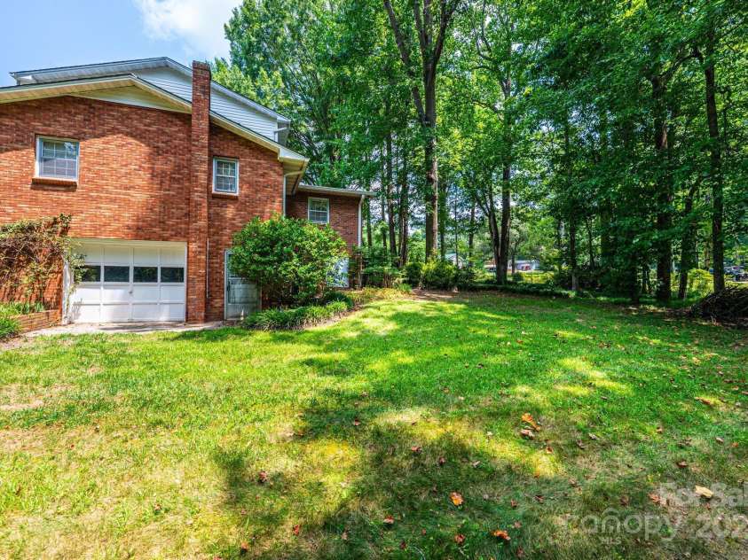 3781 Dover Street, Claremont, NC 28610.  MLS# CAR4280590, YatesRealty ID 17147. 