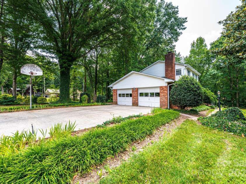 3781 Dover Street, Claremont, NC 28610.  MLS# CAR4280590, YatesRealty ID 17147. 
