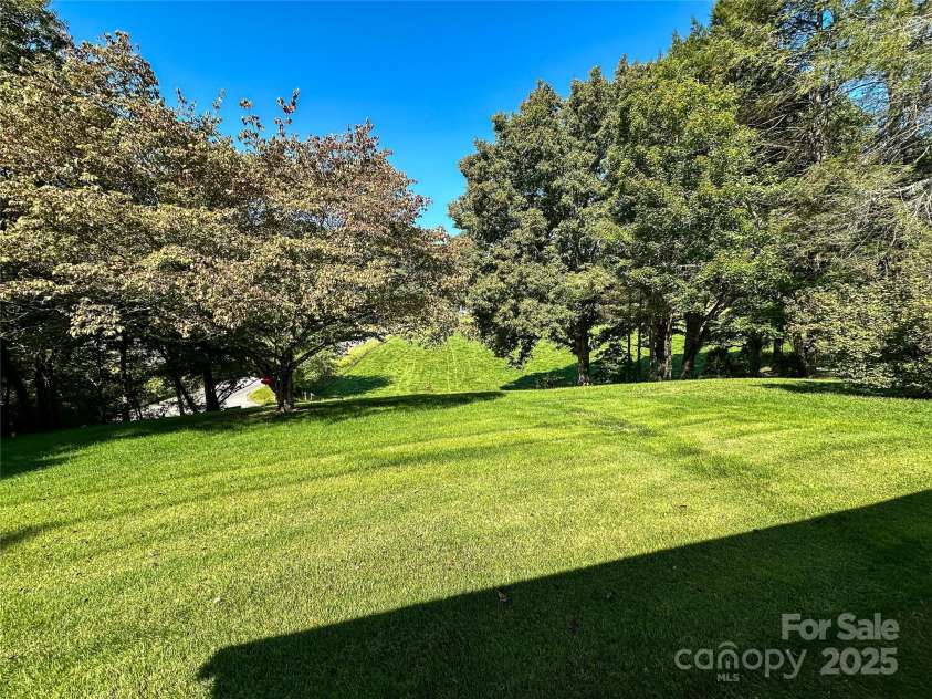 241 Canada Road, Tuckasegee, NC 28783.  MLS# CAR4297878, YatesRealty ID 1715. 
