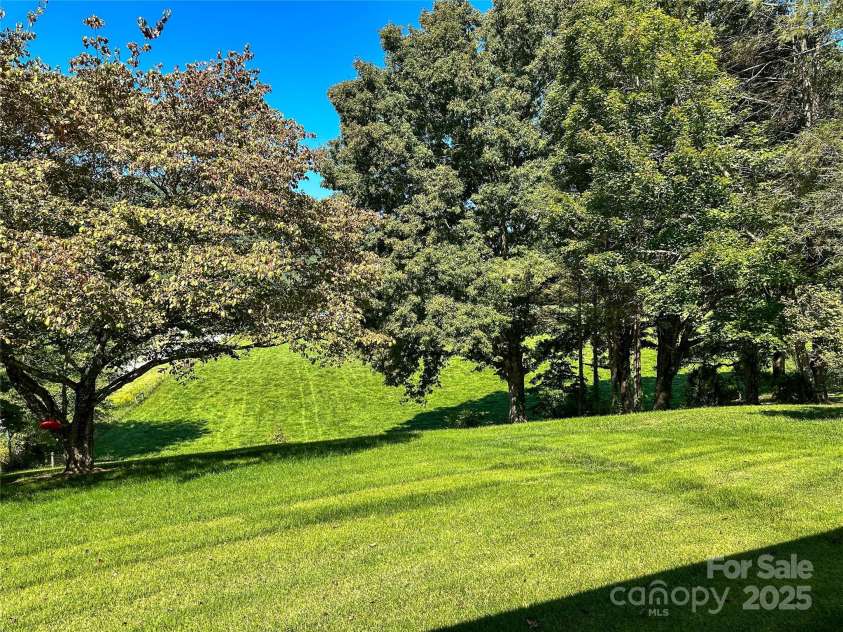 241 Canada Road, Tuckasegee, NC 28783.  MLS# CAR4297878, YatesRealty ID 1715. 