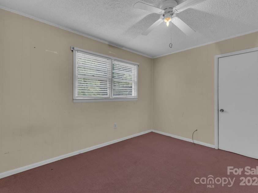 2664 Charles Teague Place, Lenoir, NC 28645.  MLS# CAR4200790, YatesRealty ID 1715. 