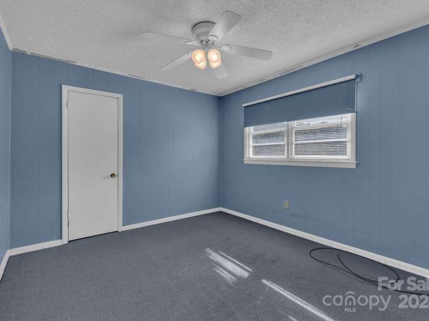 2664 Charles Teague Place, Lenoir, NC 28645.  MLS# CAR4200790, YatesRealty ID 1715. 