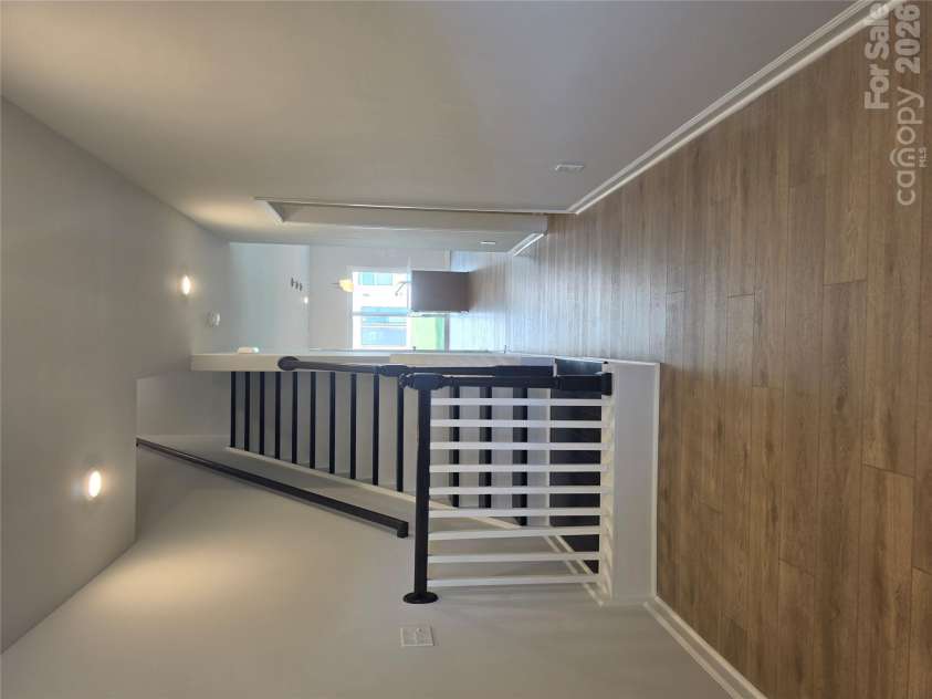 6314 Abelia Avenue, Charlotte, NC 28269.  MLS# CAR4430880, YatesRealty ID 17150. 