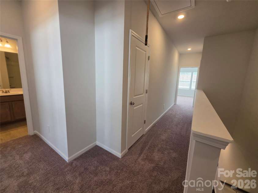 6314 Abelia Avenue, Charlotte, NC 28269.  MLS# CAR4430880, YatesRealty ID 17150. 