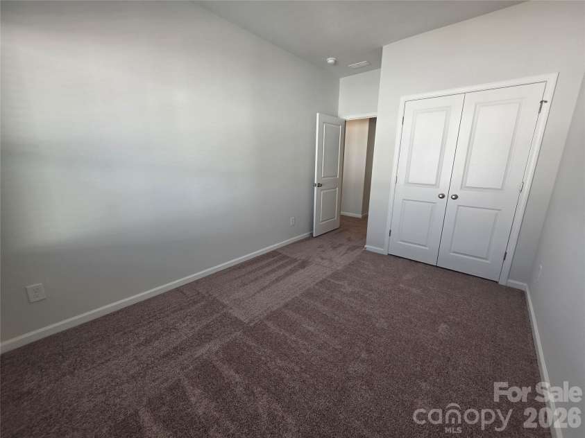 6314 Abelia Avenue, Charlotte, NC 28269.  MLS# CAR4430880, YatesRealty ID 17150. 