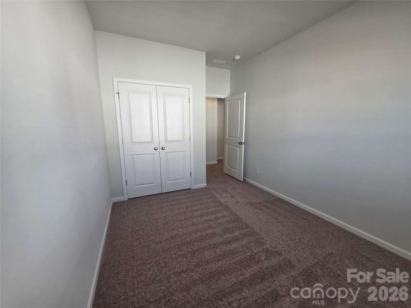 6314 Abelia Avenue, Charlotte, NC 28269.  MLS# CAR4430880, YatesRealty ID 17150. 