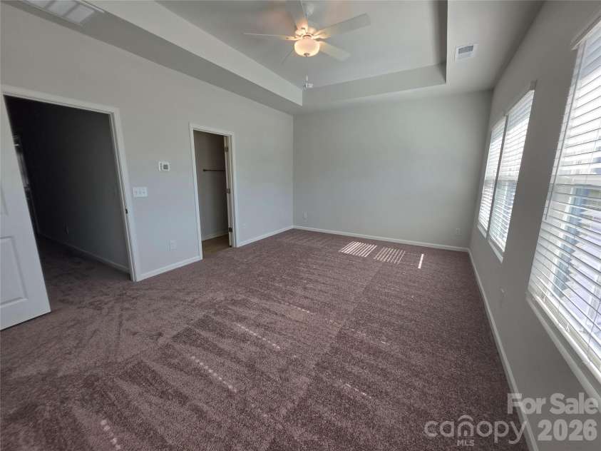 6314 Abelia Avenue, Charlotte, NC 28269.  MLS# CAR4430880, YatesRealty ID 17150. 