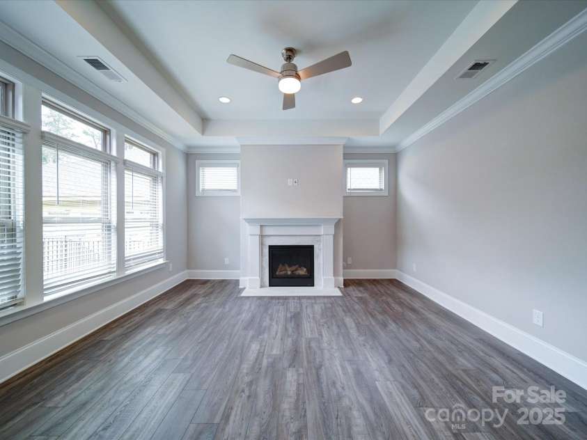 405 Newstyle Way, Gastonia, NC 28056.  MLS# CAR4256128, YatesRealty ID 17151. 