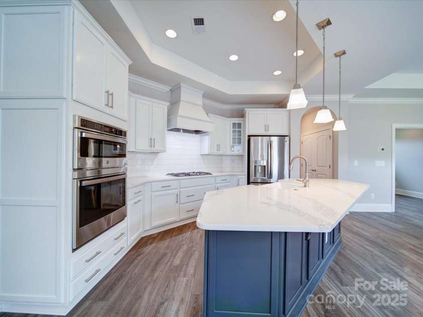 405 Newstyle Way, Gastonia, NC 28056.  MLS# CAR4256128, YatesRealty ID 17151. 