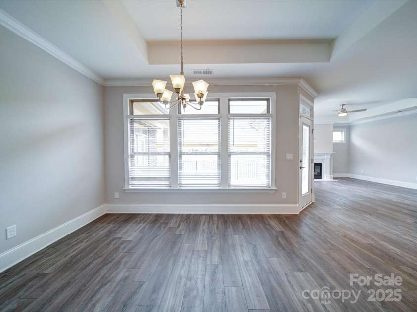 405 Newstyle Way, Gastonia, NC 28056.  MLS# CAR4256128, YatesRealty ID 17151. 