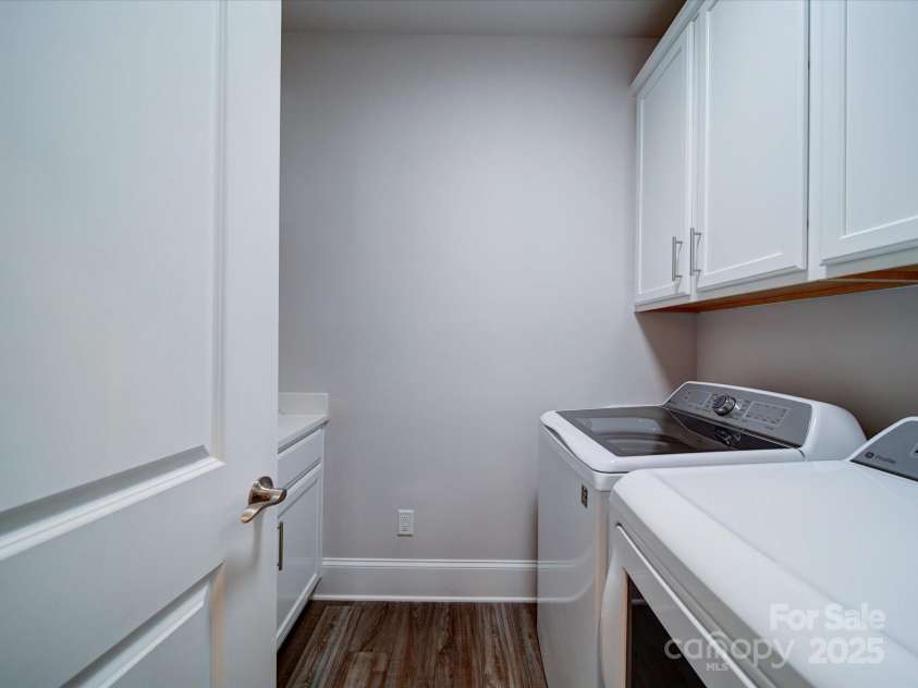 405 Newstyle Way, Gastonia, NC 28056.  MLS# CAR4256128, YatesRealty ID 17151. 