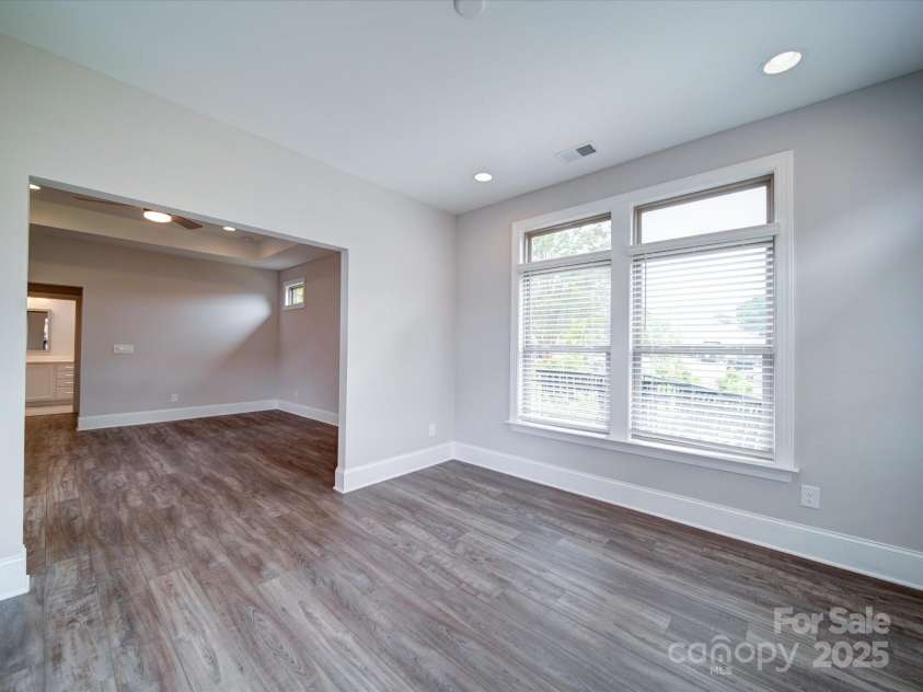 405 Newstyle Way, Gastonia, NC 28056.  MLS# CAR4256128, YatesRealty ID 17151. 