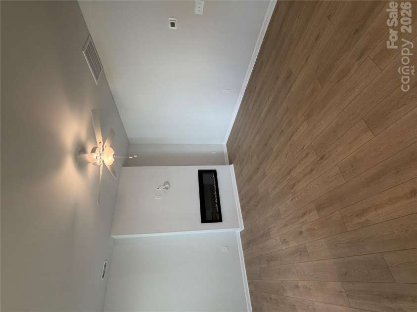 7414 Mashburn Drive, Charlotte, NC 28269.  MLS# CAR4429851, YatesRealty ID 17152. 