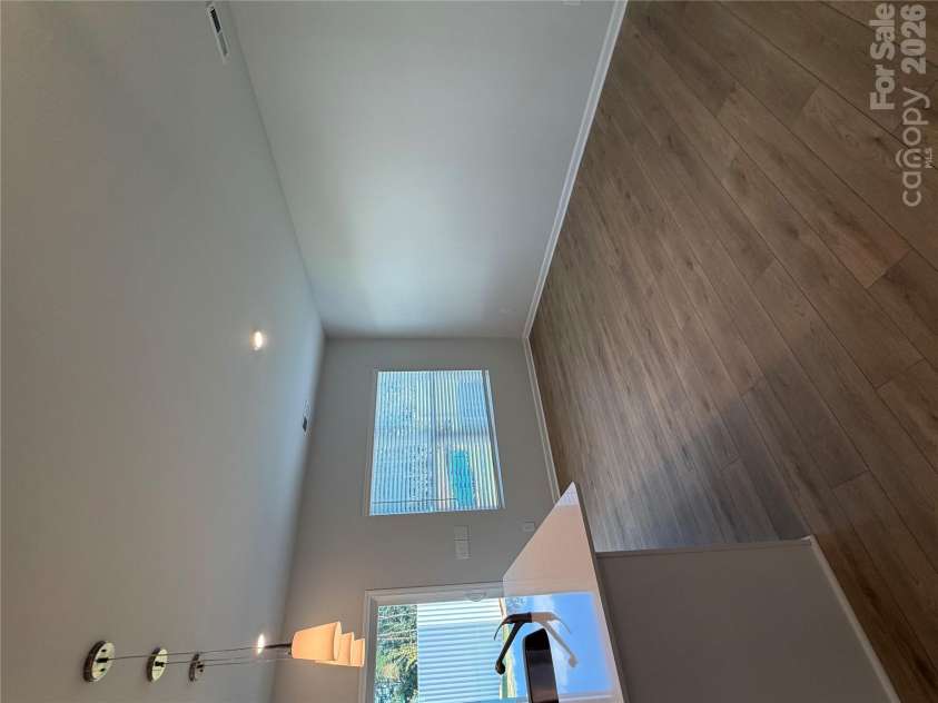7414 Mashburn Drive, Charlotte, NC 28269.  MLS# CAR4429851, YatesRealty ID 17152. 