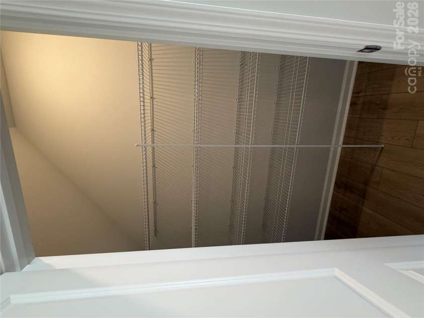 7414 Mashburn Drive, Charlotte, NC 28269.  MLS# CAR4429851, YatesRealty ID 17152. 