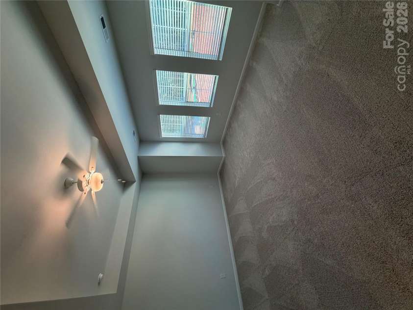7414 Mashburn Drive, Charlotte, NC 28269.  MLS# CAR4429851, YatesRealty ID 17152. 