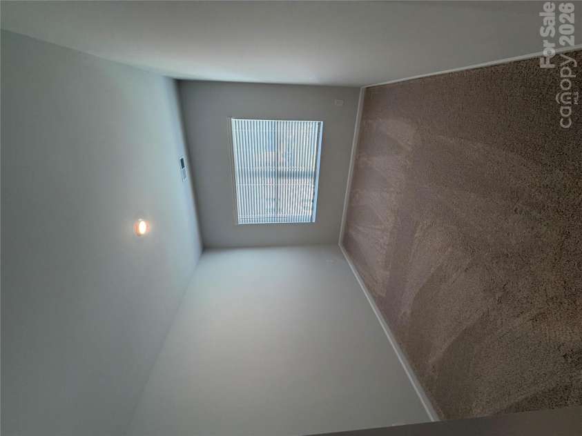 7414 Mashburn Drive, Charlotte, NC 28269.  MLS# CAR4429851, YatesRealty ID 17152. 