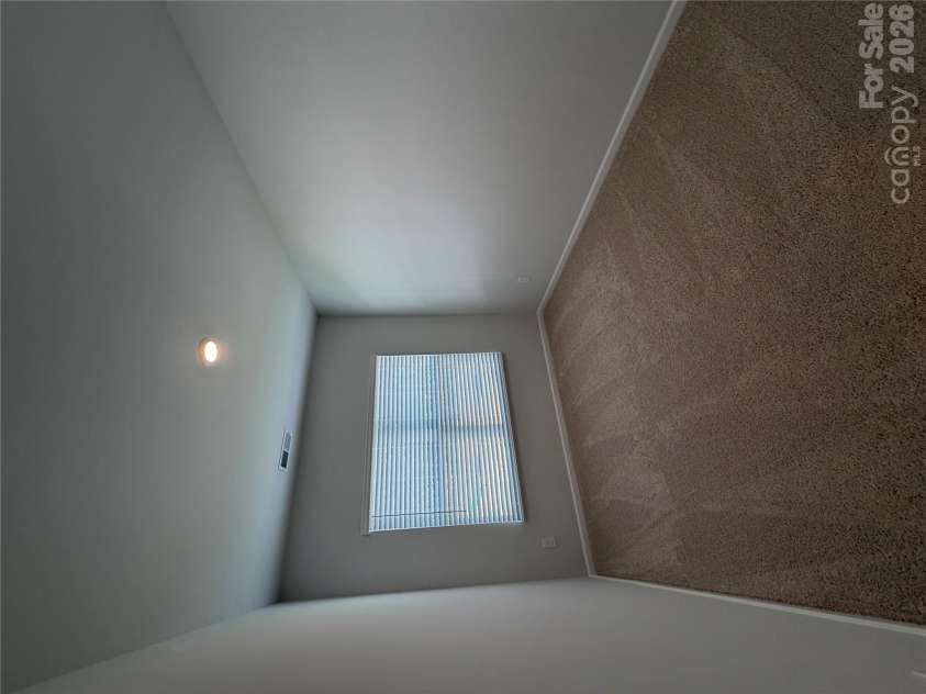 7414 Mashburn Drive, Charlotte, NC 28269.  MLS# CAR4429851, YatesRealty ID 17152. 