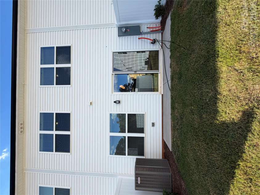 7414 Mashburn Drive, Charlotte, NC 28269.  MLS# CAR4429851, YatesRealty ID 17152. 