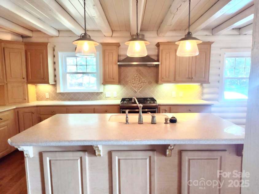 7811 Babe Stillwell Farm Road, Huntersville, NC 28078.  MLS# CAR4253100, YatesRealty ID 17152. 