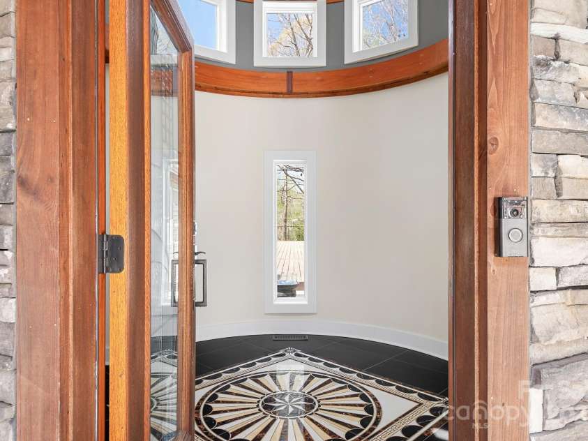 3249 Ivey Creek Road, Maiden, NC 28650.  MLS# CAR4241380, YatesRealty ID 17153. 