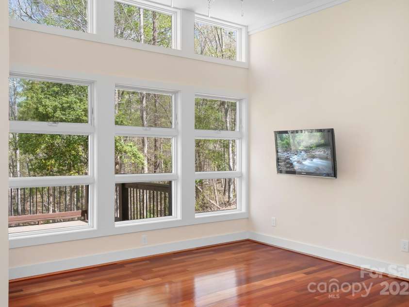 3249 Ivey Creek Road, Maiden, NC 28650.  MLS# CAR4241380, YatesRealty ID 17153. 