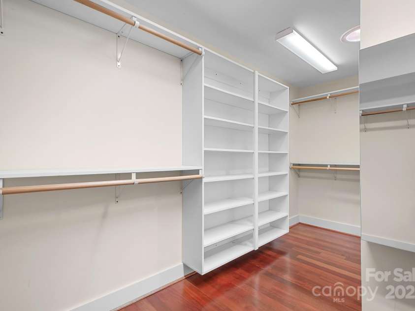 3249 Ivey Creek Road, Maiden, NC 28650.  MLS# CAR4241380, YatesRealty ID 17153. 