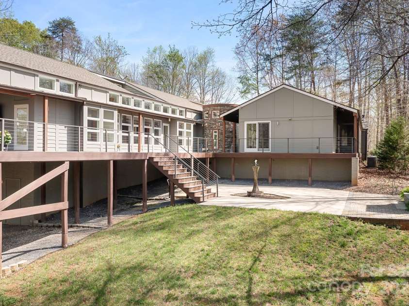 3249 Ivey Creek Road, Maiden, NC 28650.  MLS# CAR4241380, YatesRealty ID 17153. 