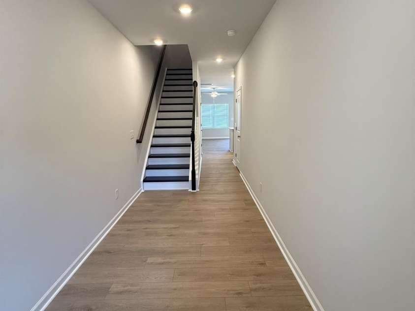 6340 Abelia Avenue, Charlotte, NC 28269.  MLS# CAR4362681, YatesRealty ID 17154. 