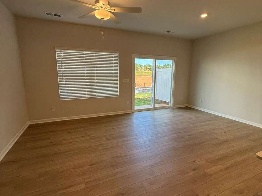 6340 Abelia Avenue, Charlotte, NC 28269.  MLS# CAR4362681, YatesRealty ID 17154. 