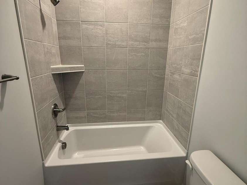 6340 Abelia Avenue, Charlotte, NC 28269.  MLS# CAR4362681, YatesRealty ID 17154. 