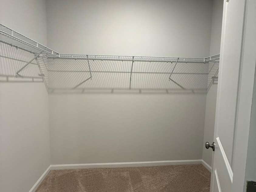 6340 Abelia Avenue, Charlotte, NC 28269.  MLS# CAR4362681, YatesRealty ID 17154. 