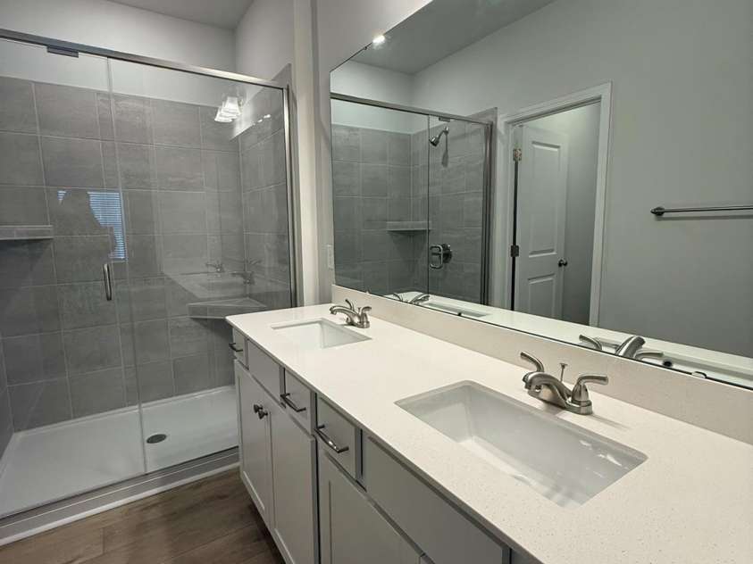 6340 Abelia Avenue, Charlotte, NC 28269.  MLS# CAR4362681, YatesRealty ID 17154. 