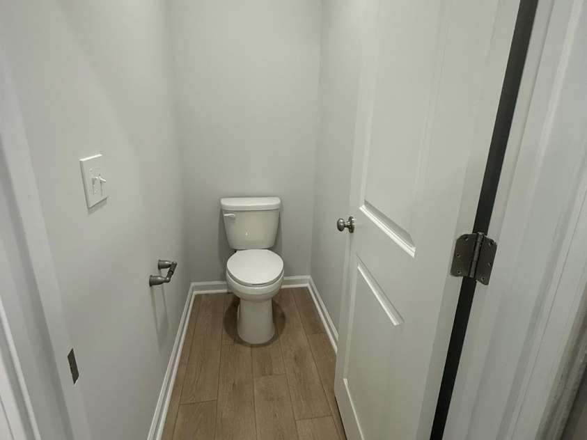 6340 Abelia Avenue, Charlotte, NC 28269.  MLS# CAR4362681, YatesRealty ID 17154. 