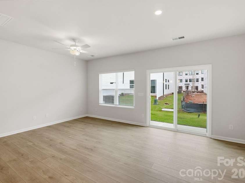 6340 Abelia Avenue, Charlotte, NC 28269.  MLS# CAR4410219, YatesRealty ID 17154. 
