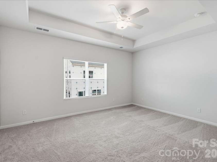 6340 Abelia Avenue, Charlotte, NC 28269.  MLS# CAR4410219, YatesRealty ID 17154. 