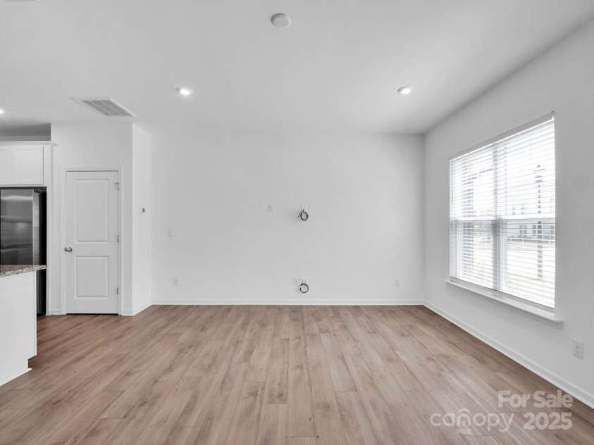 1834 Teachers House Road, Concord, NC 28027.  MLS# CAR4246697, YatesRealty ID 17155. 