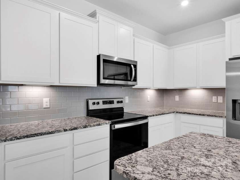 1834 Teachers House Road, Concord, NC 28027.  MLS# CAR4246697, YatesRealty ID 17155. 