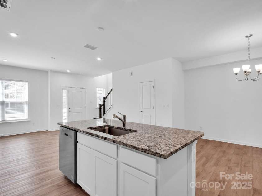 1834 Teachers House Road, Concord, NC 28027.  MLS# CAR4246697, YatesRealty ID 17155. 