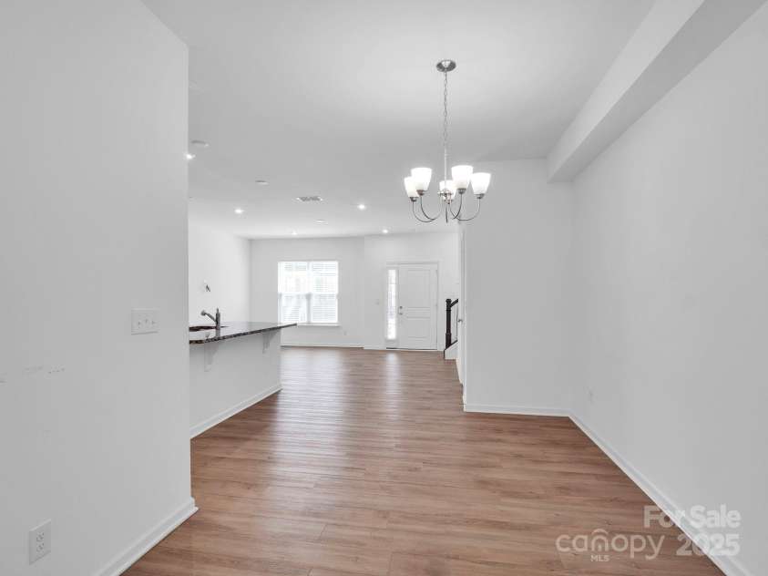 1834 Teachers House Road, Concord, NC 28027.  MLS# CAR4246697, YatesRealty ID 17155. 