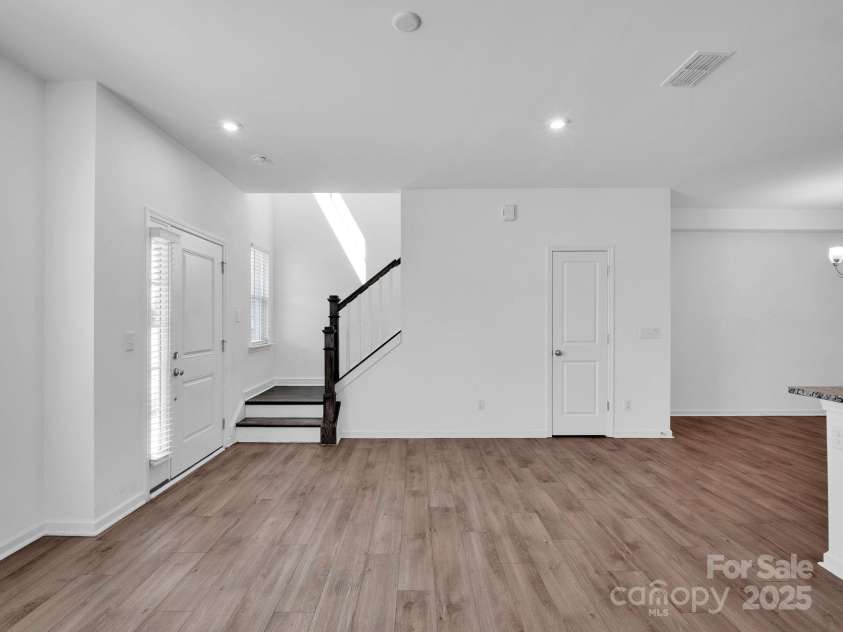 1834 Teachers House Road, Concord, NC 28027.  MLS# CAR4246697, YatesRealty ID 17155. 