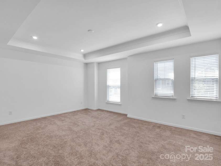 1834 Teachers House Road, Concord, NC 28027.  MLS# CAR4246697, YatesRealty ID 17155. 