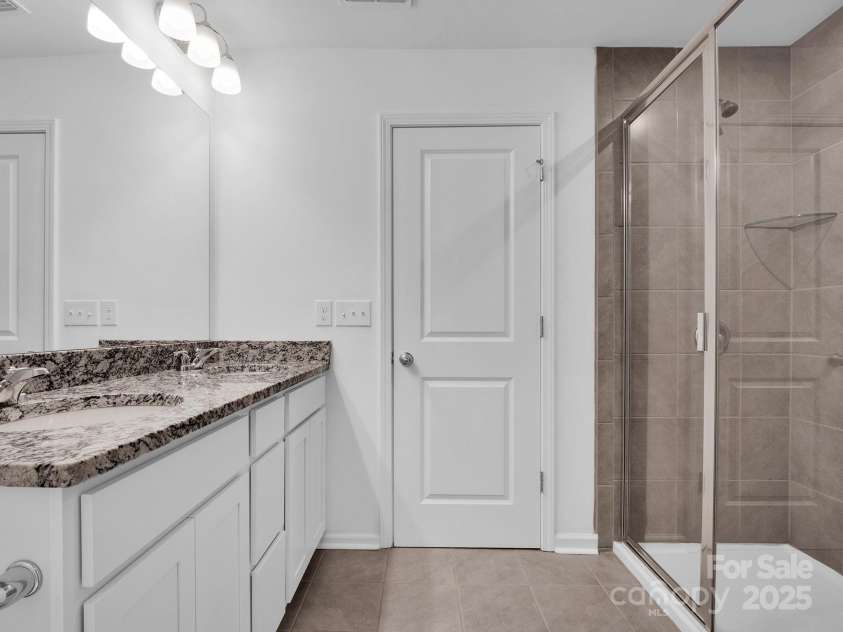 1834 Teachers House Road, Concord, NC 28027.  MLS# CAR4246697, YatesRealty ID 17155. 