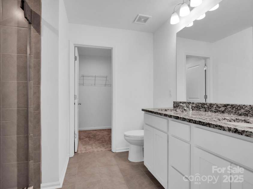 1834 Teachers House Road, Concord, NC 28027.  MLS# CAR4246697, YatesRealty ID 17155. 