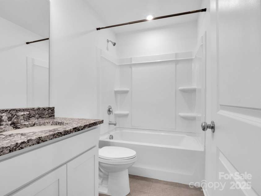 1834 Teachers House Road, Concord, NC 28027.  MLS# CAR4246697, YatesRealty ID 17155. 