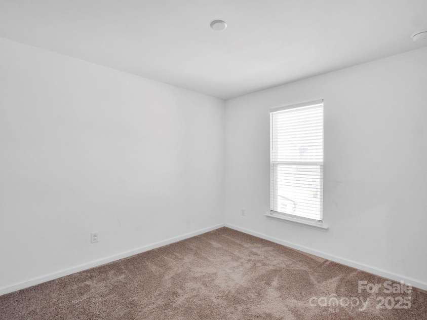 1834 Teachers House Road, Concord, NC 28027.  MLS# CAR4246697, YatesRealty ID 17155. 